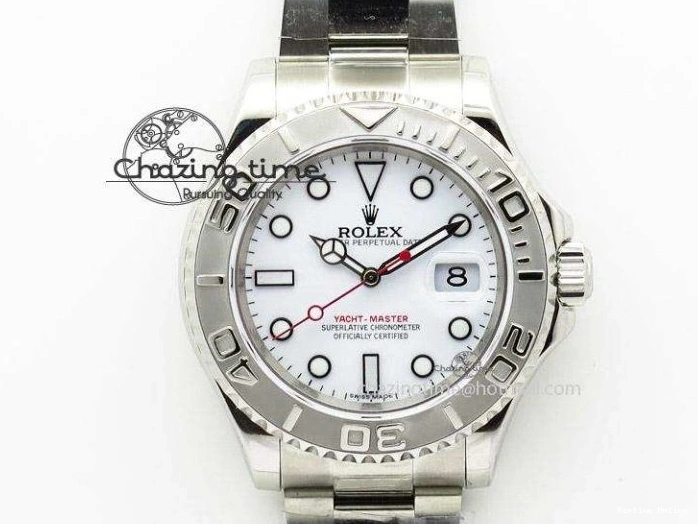 0401 Submariner 116613LB Wrapped SS YG VRF 1:1 Best Edition Blue Dial A Fashionable 3533